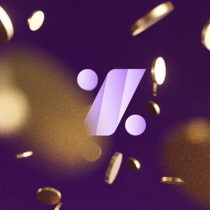 رشد ۲۶ درصدی درآمدهای بانک اقتصادنوین در سال ۱۴۰۳