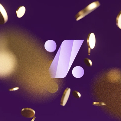 رشد ۲۶ درصدی درآمدهای بانک اقتصادنوین در سال ۱۴۰۳