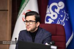 کاهش ۵ میلیون لیتر مصرف نفت‌گاز با مدیریت مصرف و مقابله با قاچاق