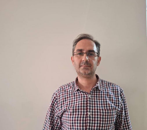 اجر معنوی و بهره‌مندی از ثواب خیر با افتتاح حساب‌های قرض‌الحسنه پس‌انداز