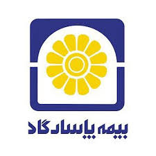 بیمه پاسارگاد، مکانی امن برای سرمایه‌گذاری