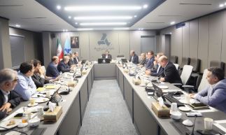 تمرکز بر عرضه سهامی عام برای کاهش وابستگی به بودجه دولتی