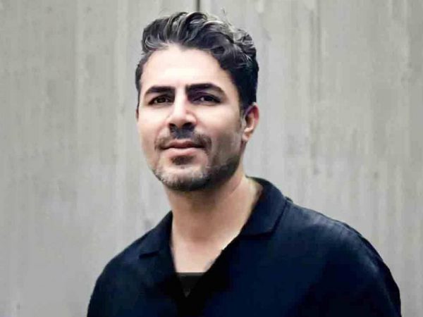 خدمات رسانی مطلوب بانک مسکن به مشتریان / سهیم شدن در اجر معنوی فعالیت های خیرخواهانه بانک مسکن با افتتاح حساب قرض الحسنه پس انداز