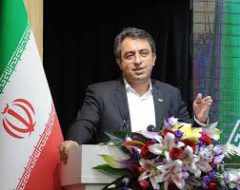 تمرکز صرف بر توسعه واحد الفین پتروشیمی هرمز خلیج‌فارس اصلاح شد