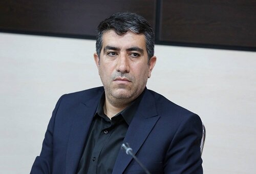 همکاری شهرداری منطقه ۵ با پلتفرم «شهرزاد نوماند»