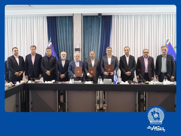 گام نخست اجرای مصوبه احداث ۷۰۰۰ مگاوات نیروگاه انرژی‌ تجدید پذیر برداشته شد