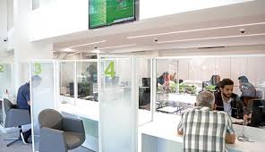 اعلام شعب کشیک بانک کارآفرین در روز۱۲ تیرماه