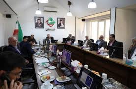 تکمیل زنجیره ارزش محصولات پتروشیمی/ متنوع سازی سبد داریی ها با ورود به حوزه معدن/ سرمایه گذاری در حوزه بالادست با هدف تامین پایدار خوراک گاز شرکت های زیر مجموعه/ توسعه تجارت و لجستیک مهم ترین اولویت های کاری شستان در سال جاری