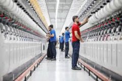 نظارت بر مزد واقعی و حقوق کارکنان شاغل بخش پیمانکاری