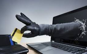 مشتریان بانک ملی ایران مراقب لینک و پیام های نامعتبر باشند