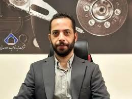 فناوری اطلاعات ایمپاسکو، افق‌های نوین برای فردا