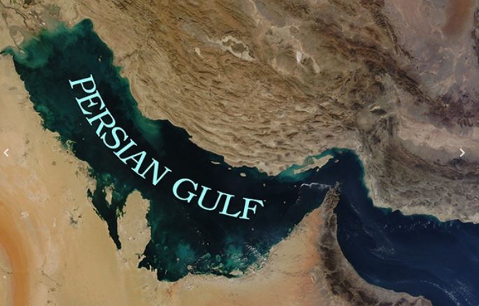 تغییر نام مجتمع بندرعباس بیمه البرز