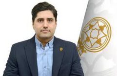 ابلاغ اصلاحیه دستورالعمل معاملات قرارداد اختیار معامله/ بازگشایی قراردادهای آپشن با وجود توقف دارایی پایه امکان‌پذیر شد/ اگر در روز سررسید آپشن، دارایی پایه متوقف باشد، نمادهای آپشن مربوط به آن دارایی و سررسید خاص، بازگشایی می‌شود