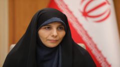 منطقه۸ نخستین منطقه در توزیع بن‌کارت‌های اقلام ضروری خانواده‌های آسیب‌دیده