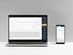 مهلت وکالتی کردن حساب در بانک مسکن تا ساعت ۲۴ روز سه‌شنبه ۱۷ تیر تمدید شد