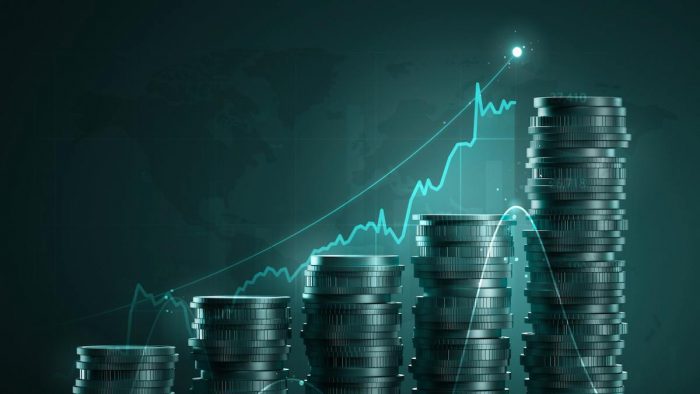 پیشنهاد افزایش سرمایه ۵۵ هزار میلیارد ریالی پاکسان از محل سود انباشته