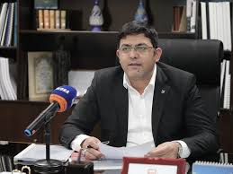 حمایت بانک مسکن از هموطنان آسیب دیده در جنگ تحمیلی/ پرداخت تسهیلات بدون سپرده گذاری به هموطنان آسیب دیده