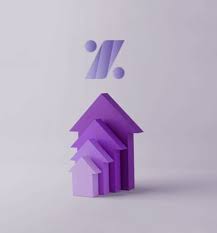 سرمایه بانک اقتصادنوین در آستانه جهش