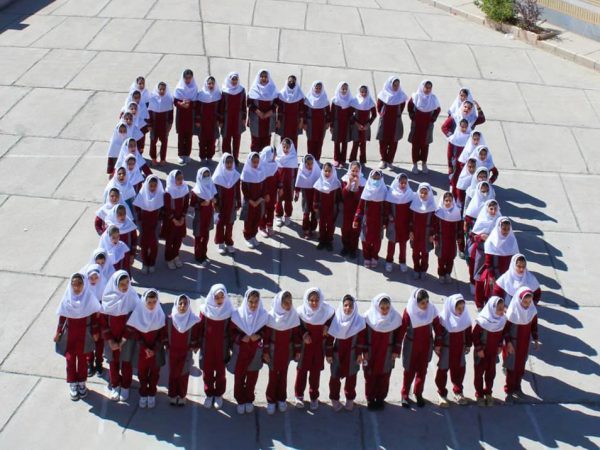 روایت متفاوت از ایفای مسئولیت اجتماعی بانک مسکن/ قرض‌الحسنه‌هایی که بذر آموزش را در خطه غربی کشور کاشتند