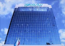 گزارش عملکرد شرکت بیمه دی در سال ۱۴۰۳ و چشم‌انداز سال ۱۴۰۴