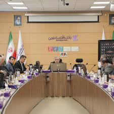 هدف از بازرسی، ارتقا فرآیندها، افزایش بهره‌وری در راستای رضایت مشتریان است