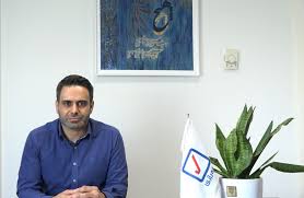 چهارمین جشنواره فروش بیمه رازی / پوشش «خطرجنگ» در بیمه‌نامه آتش سوزی