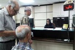 تأمین اجتماعی؛ از اجرای ۲۰ طرح تحولی تا حفظ قدرت خرید مستمری‌بگیران