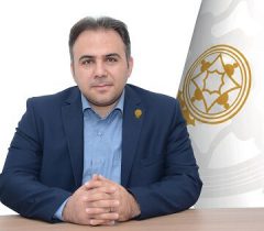 ابطال معاملات نماد «وساخت» در پی تأخیر توقف نماد به دلیل اختلال سیستمی