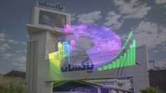 عملکرد درخشان پاکسان در میان تولیدکنندگان شوینده بازار سرمایه