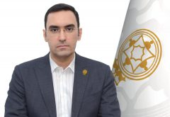 بیش از ۳۳ هزار نفر در روز اول طرح بیمه سهام، پرتفوی خود را بیمه کردند