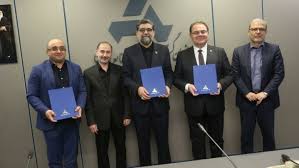 نوسازی ۱۰ میلیون بخاری و احداث ۱۸۰۰ مگاوات نیروگاه خورشیدی