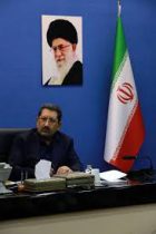 بسته حمایتی وزارت صمت برای پایداری تولید ابلاغ شد