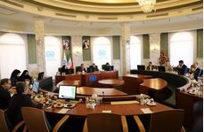 عنوان سی و دومین همایش بیمه و توسعه تعیین شد