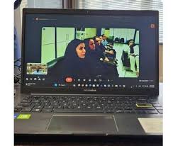 برگزاری جلسات هم‌اندیشی با شعب استانی برای ارتقاء استفاده از سامانه‌های نوین