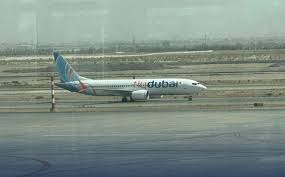 نخستین پرواز خارجی در فرودگاه امام خمینی(ره) به زمین نشست