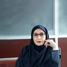 حسابی از مقاومت که بانک‌ها گشودند