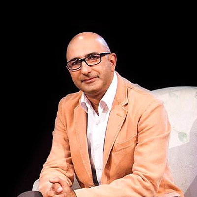 نقطه ایده‌آل