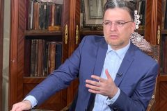 نکاتی در خور درنگ؛ هم‌صدایی تاریخی نخبگان و رمزگشایی از هراس غرب