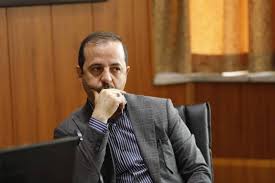 بازدید معاون شهرسازی منطقه ۱۶ از درمانگاه سلیم با هدف ارتقاء زیرساخت‌های سلامت شهری