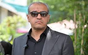 جلوگیری شهرداری منطقه یک از تضییع حقوق بیت المال به مبلغ بیش از ۲۲۰۰ میلیارد ریال