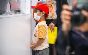 نبض زندگی در قلب کشور با سپرده‌های قرض‌الحسنه بانک مسکن / روایتی دیگر از مسئولیت اجتماعی؛ این بار در استان‌های مرکزی ایران