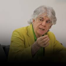 زیست بوم دیگر بانک