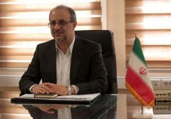 اصلاح رویه اجرای ماده ۴۵ آئین‌نامه اجرایی قانون معادن در راستای تسهیل تمدید پروانه بهره‌برداری