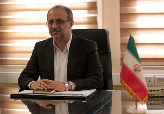 اصلاح رویه اجرای ماده ۴۵ آئین‌نامه اجرایی قانون معادن در راستای تسهیل تمدید پروانه بهره‌برداری