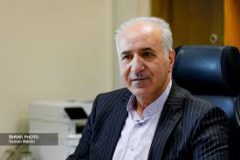 پایبندی صنعت پتروشیمی به تحقق برنامه‌های ۱۴۰۴