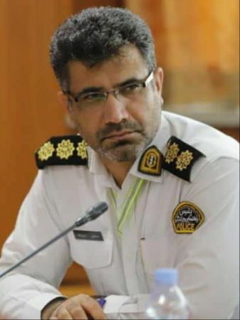 بهره‌برداری از ۹ پروژه عمرانی از ابتدای سال ۱۴۰۴ تاکنون / وعده بهره‌برداری از ۳۰ پروژه تا پایان سال