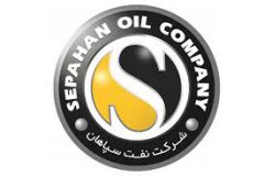 کاهش قابل توجه مصرف انرژی و صرفه‌جویی اقتصادی در پالایشگاه نفت سپاهان