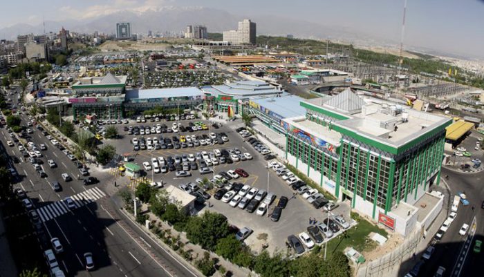 ادامه خدمات ۲۴ ساعته در فروشگاه شهروند بیهقی؛ تنها شعبه شبانه‌روزی فعال در تمام سال