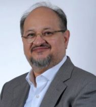 راه‌های نرفته صنعت پتروشیمی