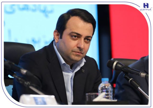 جهش بی‌سابقه در شش شاخص اصلی بانک صادرات ایران